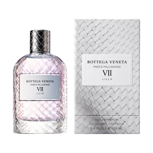 Bottega Veneta - Parco Palladiano VII Lilla 100 ml Edp PRODUKT ZAFOLIOWANY