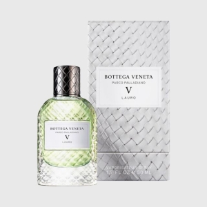 Bottega Veneta - Parco Palladiano V Lauro 100 ml Edp PRODUKT ZAFOLIOWANY