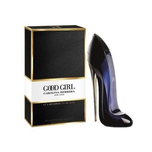 Carolina Herrera - Good Girl 80 ml Edp PRODUKT ZAFOLIOWANY