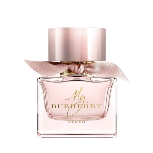 Burberry - My Burberry Blush 90 ml Edp TESTER