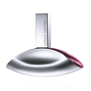 Carolina Herrera - Good Girl Collector Edition 80 ml Edp TESTER