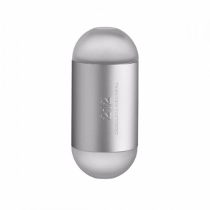 Carolina Herrera - 212 Women 100 ml Edt TESTER