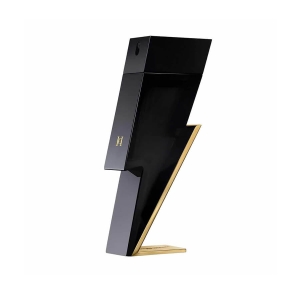 Carolina Herrera - Bad Boy 100 ml Edt TESTER