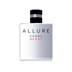 Chanel - Allure Homme Sport 100 ml Edt TESTER