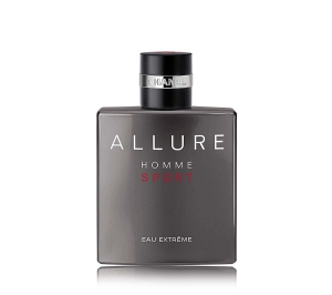 Chanel - Allure Homme Sport Eau Extreme 100 ml Edt PRODUKT ZAFOLIOWANY