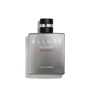 Chanel - Allure Homme Sport Eau Extreme 100 ml Edt PRODUKT ZAFOLIOWANY