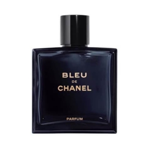 Chanel - Bleu de Chanel Parfum 100 ml TESTER