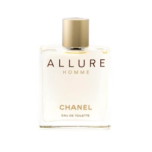 Chanel - Allure Homme 100 ml Edt PRODUKT ZAFOLIOWANY