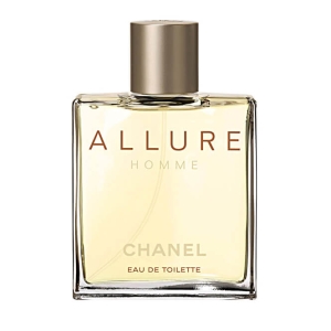 Chanel - Allure Homme 100 ml Edt PRODUKT ZAFOLIOWANY
