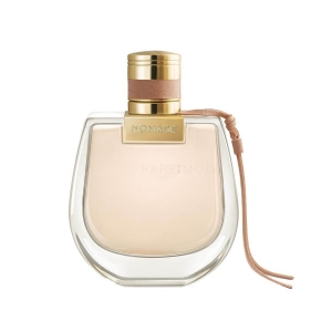 Chloe - Nomade 75 ml Edp TESTER
