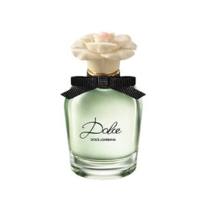 Dolce&Gabbana - Dolce 75 ml Edp TESTER
