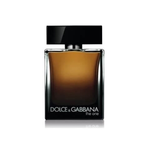 Dolce&Gabbana - Dolce 75 ml Edp TESTER