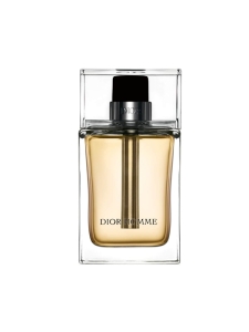 Dior - Homme 100 ml Edp PRODUKT ZAFOLIOWANY