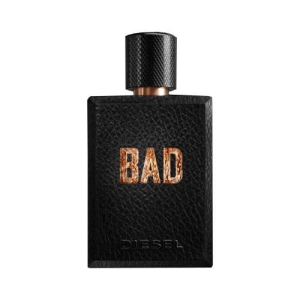 Diesel - Bad 125 ml Edt TESTER