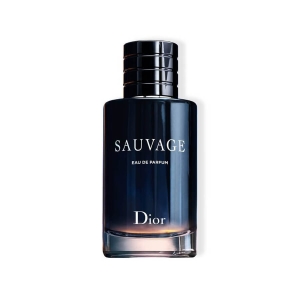 Christian Dior - Sauvage Edp 100 ml TESTER