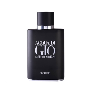 Giorgio Armani - Acqua di Gio Profumo 125 ml Edt TESTER