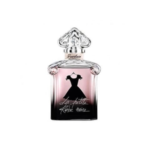 Guerlain - La Petite Robe Noire 100 ml Edp TESTER