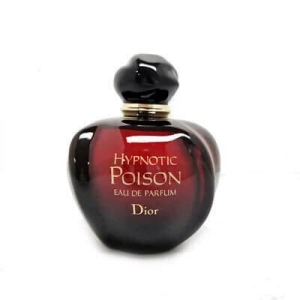 Dior - Hypnotic Poison 100 ml Edp TESTER