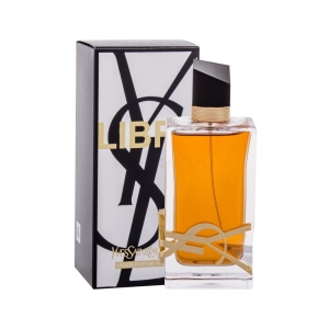 YSL - Libre Intense 90 ml Edp PRODUKT ZAFOLIOWANY