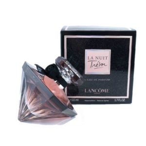 Lancome - La Nuit Tresor 75 ml Edp PRODUKT ZAFOLIOWANY