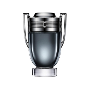 Paco Rabanne - Invictus Intense 100 ml Edt TESTER