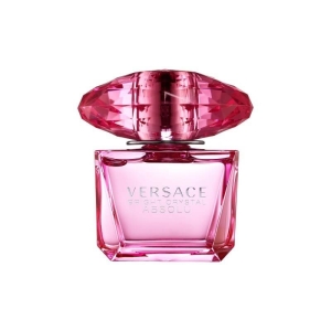 Versace - Bright Crystal Absolu 90 ml Edp PRODUKT ZAFOLIOWANY