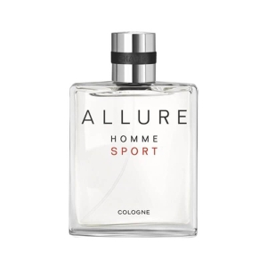 Chanel - Allure Homme Sport Cologne 150 ml Edc TESTER