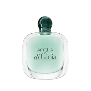 Giorgio Armani - Acqua di Gioia 100 ml Edp TESTER