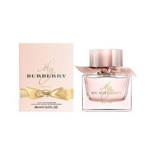 Burberry - My Burberry Blush 90 ml Edp PRODUKT ZAFOLIOWANY