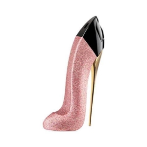 Carolina Herrera - Good Girl Fantastic Pink 80 ml Edp TESTER