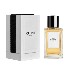 Celine Parade 100 ml Edp PRODUKT ZAFOLIOWANY