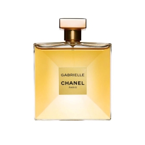 Chanel - Gabrielle 100 ml Edp PRODUKT ZAFOLIOWANY