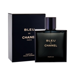 Chanel - Bleu de Chanel Parfum 100 ml PRODUKT ZAFOLIOWANY