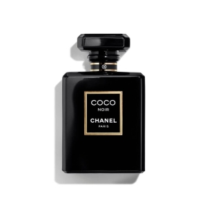 Chanel - Coco Noir 100 ml Edp PRODUKT ZAFOLIOWANY