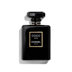 Chanel - Coco Noir 100 ml Edp PRODUKT ZAFOLIOWANY
