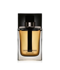 Dior - Homme Intense 100 ml Edp TESTER