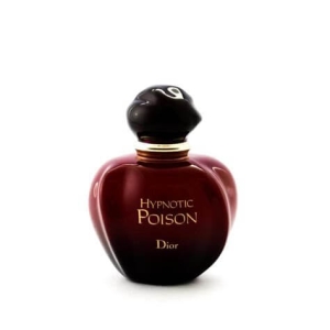 Dior - Hypnotic Poison 100 ml Edp TESTER