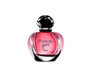 Dior - Poison Girl 100 ml Edp TESTER