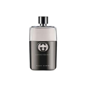 Gucci - Guilty Pour Homme 90 ml Edp TESTER