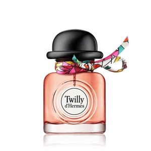 Hermes - Twilly 85 ml Edp PRODUKT ZAFOLIOWANY