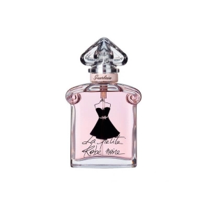 Guerlain - La Petite Robe Noire 100 ml Edp TESTER