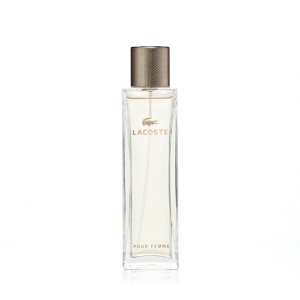 Lacoste - Pour Femme 90 ml Edp TESTER