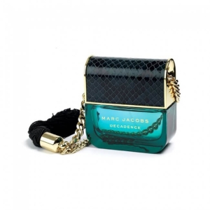 Marc Jacobs - Decadence 100 ml Edp TESTER