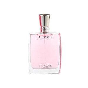 Lancome - Miracle 100 ml Edp PRODUKT ZAFOLIOWANY