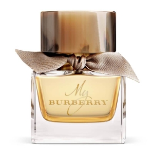 Burberry - My Burberry 90 ml Edp TESTER