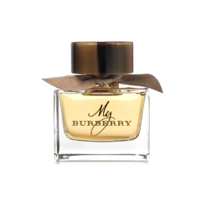 Burberry - My Burberry 90 ml Edp TESTER