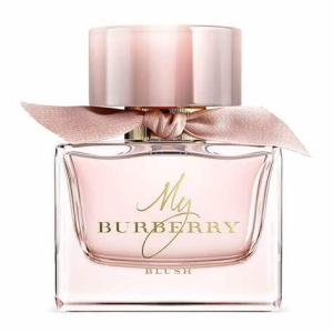 Burberry - My Burberry Blush 90 ml Edp TESTER