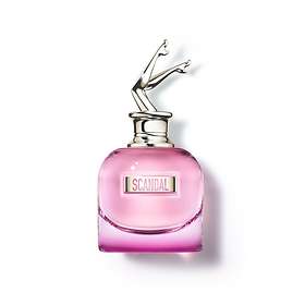 Jean Paul Gaultier - Scandal Night 80 ml Edp TESTER