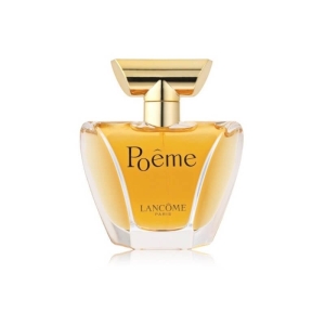 Lancome - Poeme 100 ml Edp TESTER