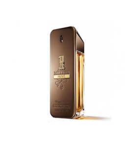 Paco Rabanne - 1 Million Prive 100 ml Edp TESTER
